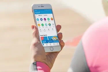 Die 7 besten Apps für mehr Produktivität im Alltag (2025 Edition)